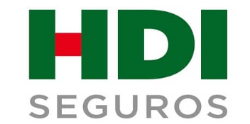 HDI Seguros